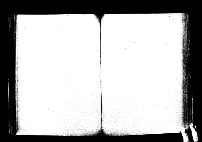 پرونده:Moz 4 188.pdf