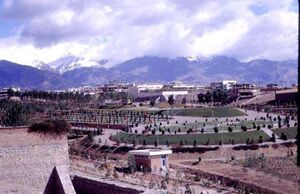 Park Shahanshahi.jpg