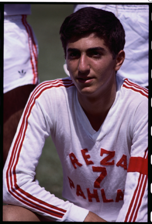 Reza II portrait 6.png