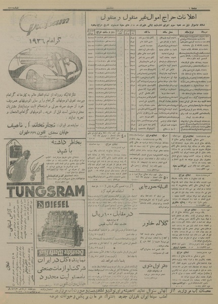 پرونده:Ettelaat13150307.pdf