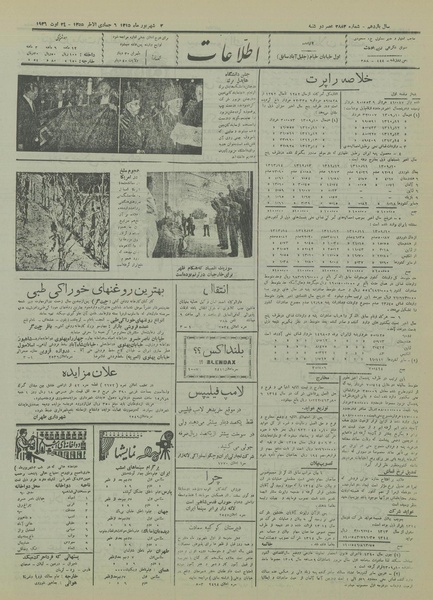 پرونده:Ettelaat13150602.pdf