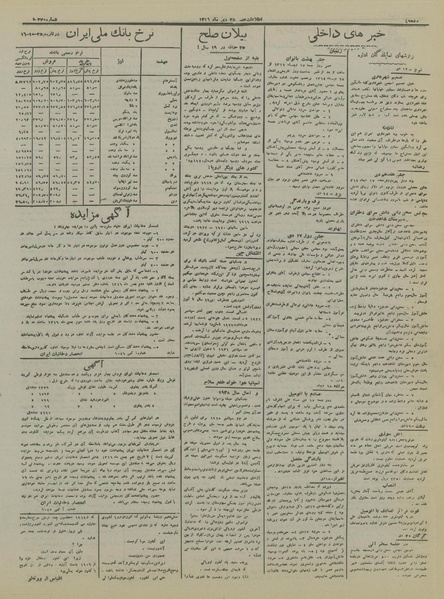 پرونده:Ettelaat13161025.pdf