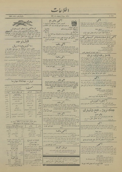 پرونده:Ettelaat13200230.pdf