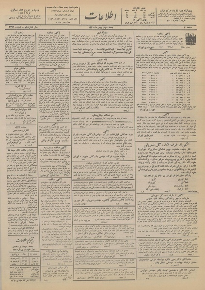 پرونده:Ettelaat13201103.pdf