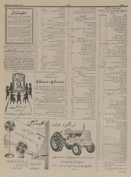 پرونده:Ettelaat13370118.pdf