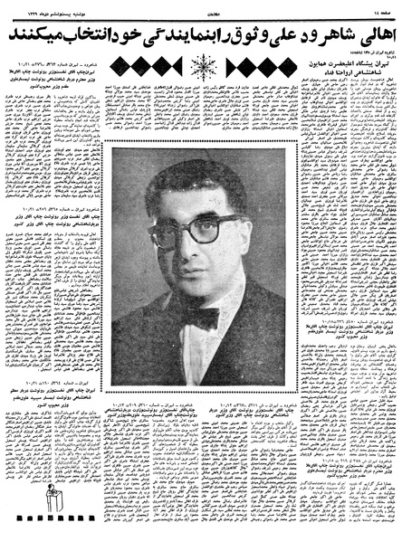 پرونده:Ettelaat13391026.pdf