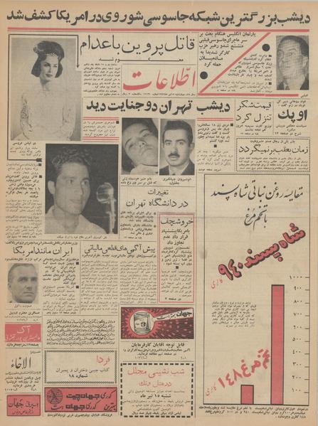 پرونده:Ettelaat13420412.pdf