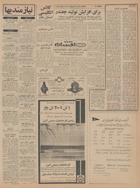 پرونده:Ettelaat13440620.pdf