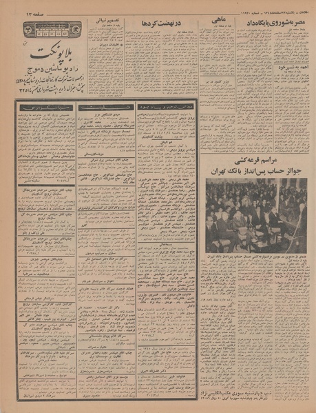 پرونده:Ettelaat13441222.pdf