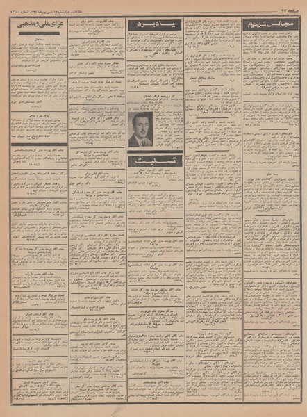 پرونده:Ettelaat13470613.pdf