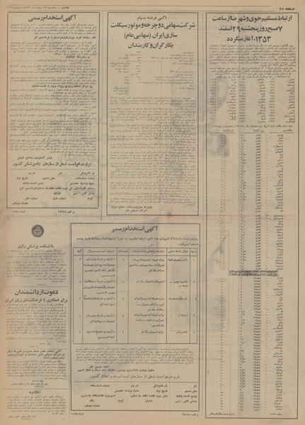 پرونده:Ettelaat13531227.pdf