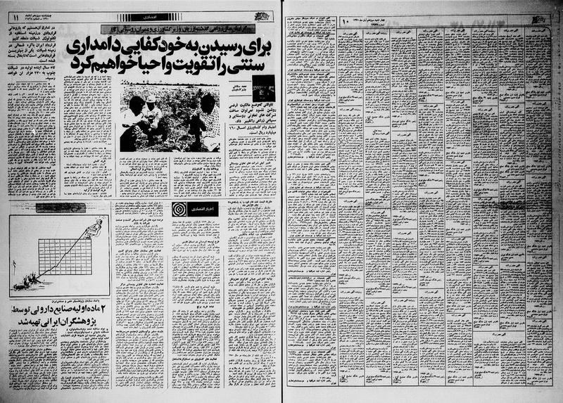 پرونده:Ettelaat13600813.pdf