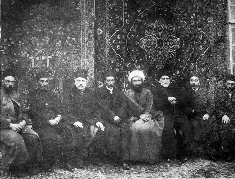 پرونده:Kasravi192Azarbaijan8Representatives.jpg