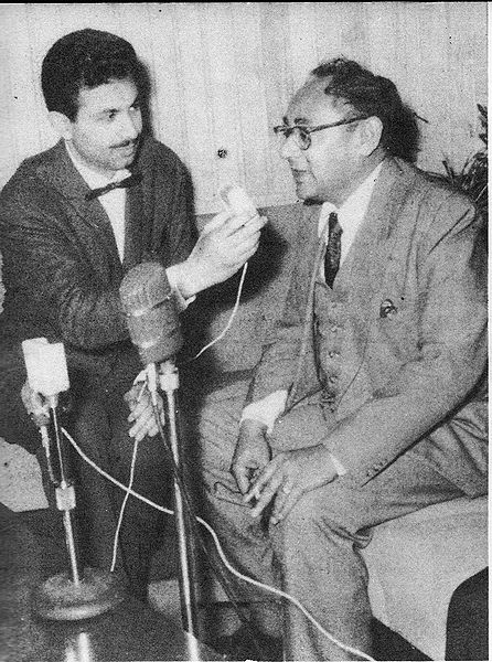 پرونده:CENTO Qadir Pakistan in Mehrabad.jpg