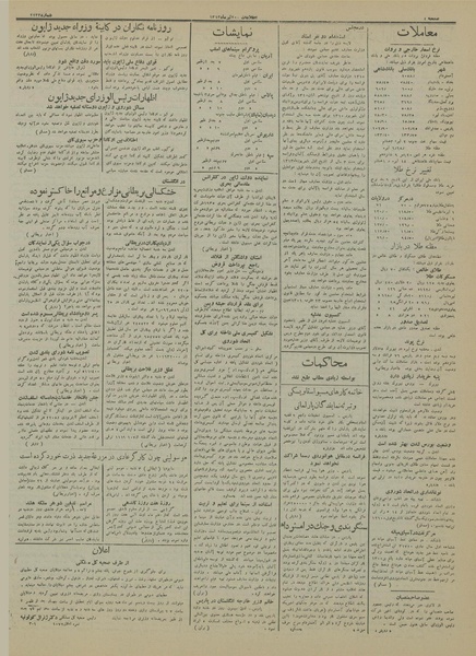 پرونده:Ettelaat13130420.pdf