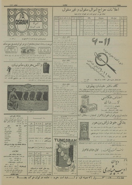 پرونده:Ettelaat13130420.pdf