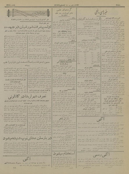 پرونده:Ettelaat13170110.pdf