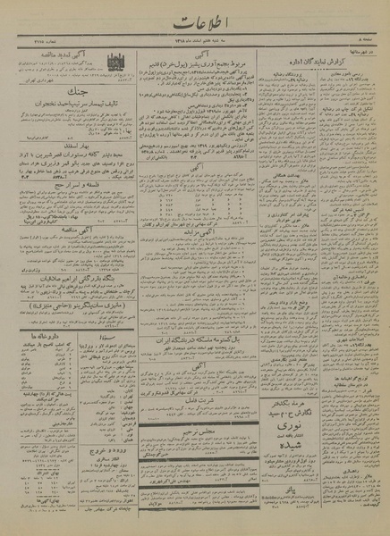 پرونده:Ettelaat13181207.pdf