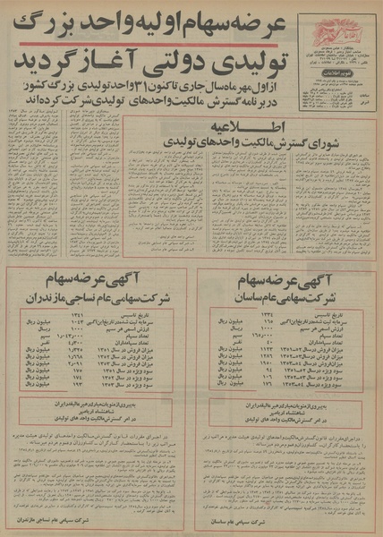 پرونده:Ettelaat13540821.pdf