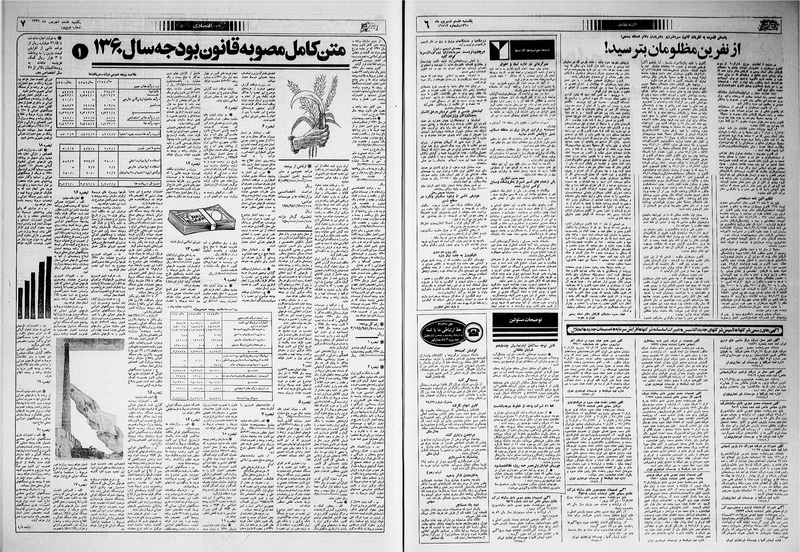 پرونده:Ettelaat13600608.pdf