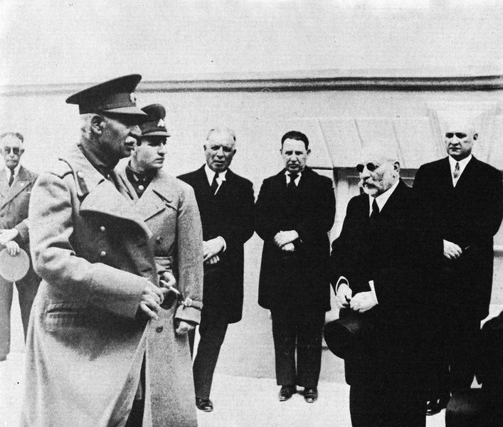 پرونده:RezaShahBozorg30.jpg