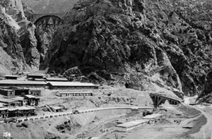 BridgeVeresk va BridgeTalar25a.jpg