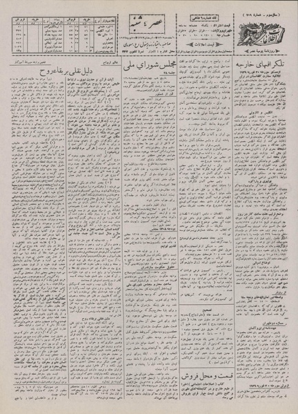 پرونده:Ettelaat13071201.pdf