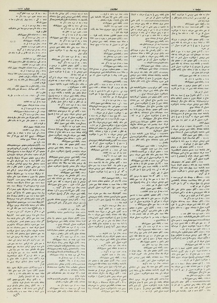 پرونده:Ettelaat13120120.pdf