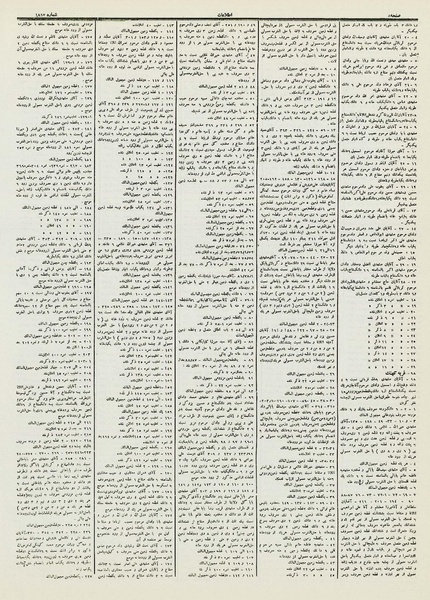 پرونده:Ettelaat13120120.pdf