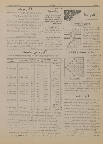 پرونده:Ettelaat13180501.pdf