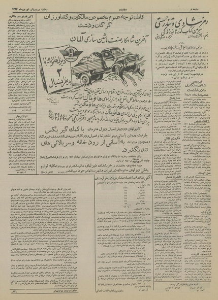 پرونده:Ettelaat13340621.pdf