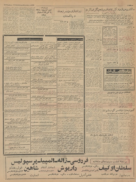 پرونده:Ettelaat13421208.pdf