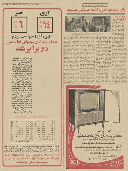 پرونده:Ettelaat13451123.pdf