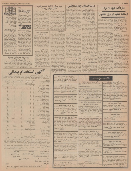 پرونده:Ettelaat13470118.pdf