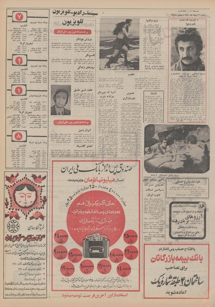 پرونده:Ettelaat13501221.pdf