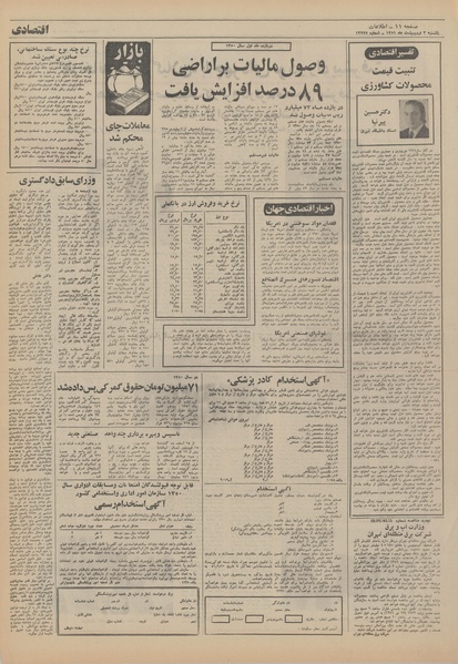 پرونده:Ettelaat13510203.pdf