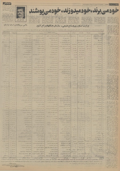 پرونده:Ettelaat13540618.pdf