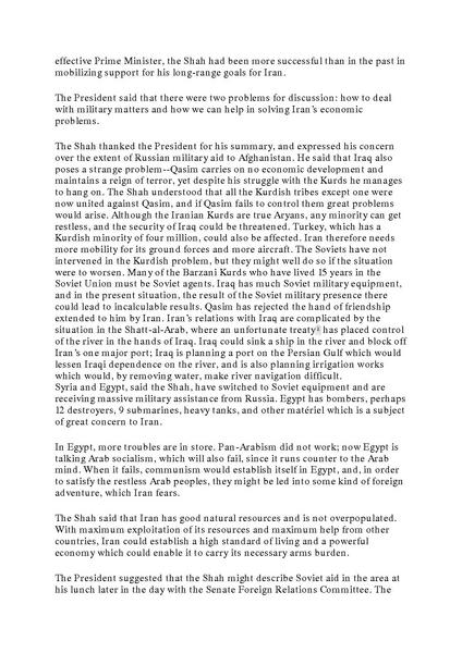 پرونده:Memorandum of Conversation1.pdf