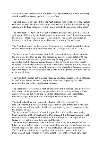 پرونده:Memorandum of Conversation1.pdf