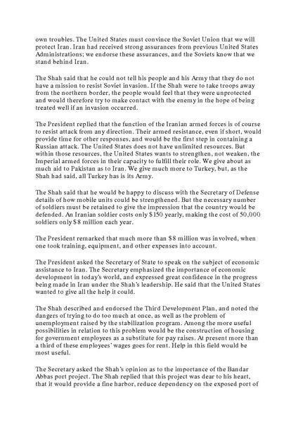 پرونده:Memorandum of Conversation1.pdf