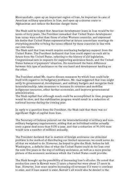 پرونده:Memorandum of Conversation1.pdf