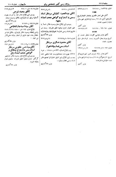 پرونده:Moz 15 121.pdf