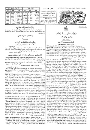 Ettelaat13060530.pdf