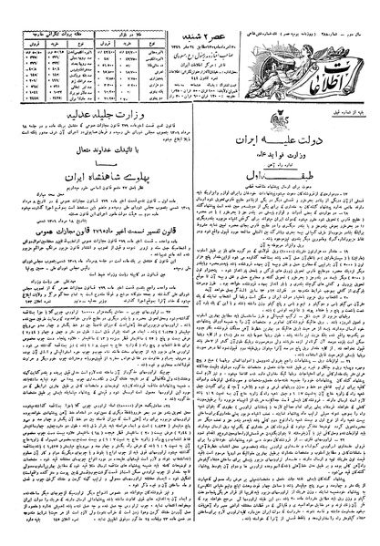 پرونده:Ettelaat13060530.pdf