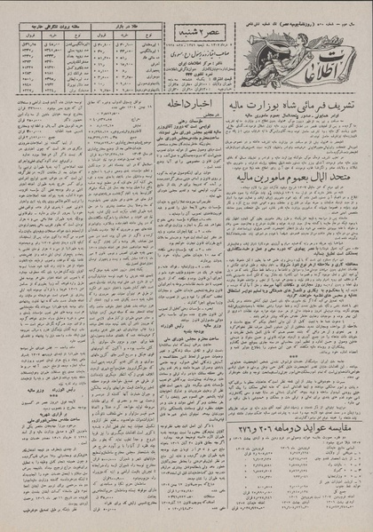 پرونده:Ettelaat13070307.pdf