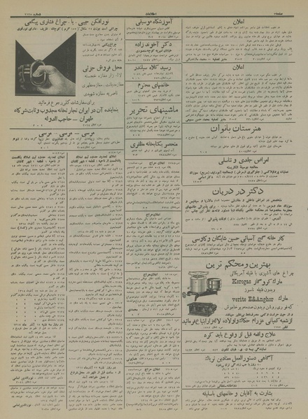 پرونده:Ettelaat13140812.pdf