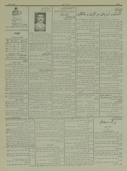 پرونده:Ettelaat13160409.pdf