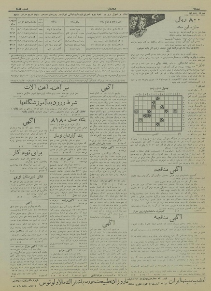 پرونده:Ettelaat13170606.pdf