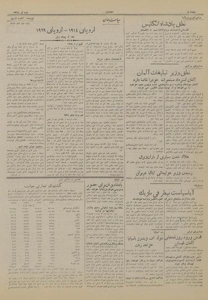 پرونده:Ettelaat13180402.pdf