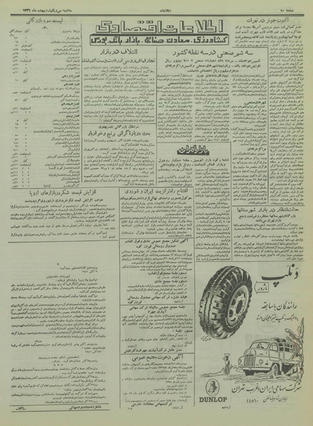 پرونده:Ettelaat13360231.pdf